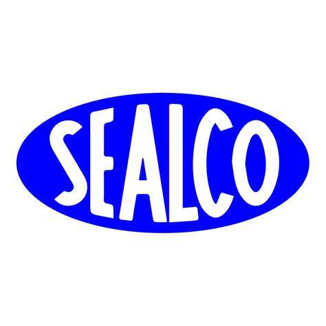 Sealco – Commercial Vehicle Products